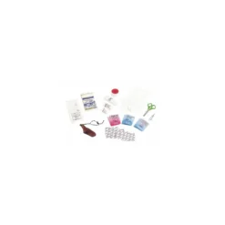 Kit équipement pharmacie