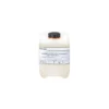 Lactate de potassium - par 5 kg