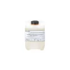 Lactate de potassium - par 25 kg