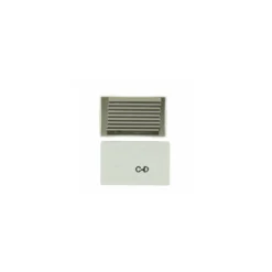 Lame couteau Licoswiss C106, D114