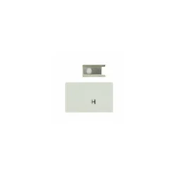 Lame couteau Licoswiss H82