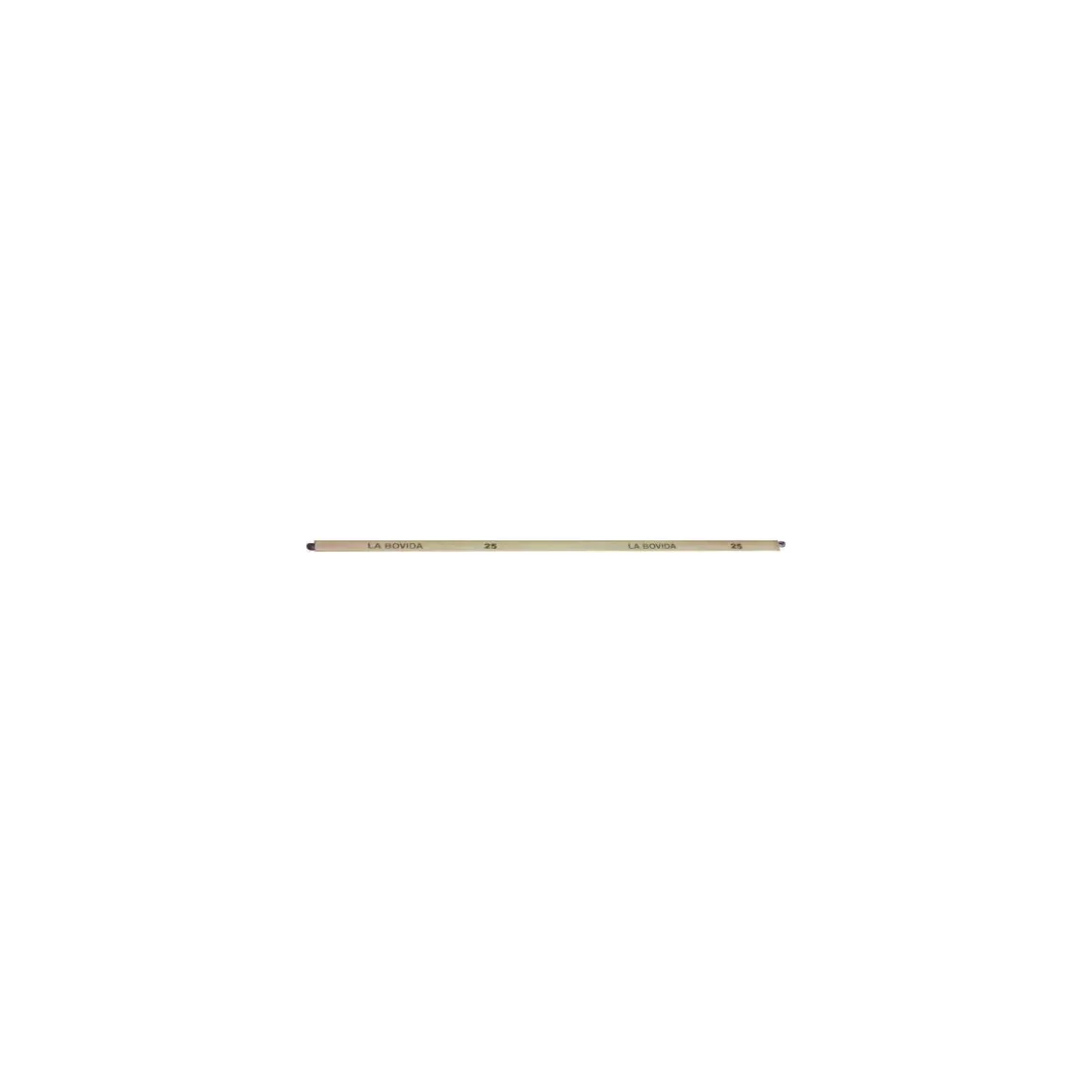 Lame de scie américaine 51 cm