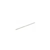 Lame de scie américaine 44,5 cm