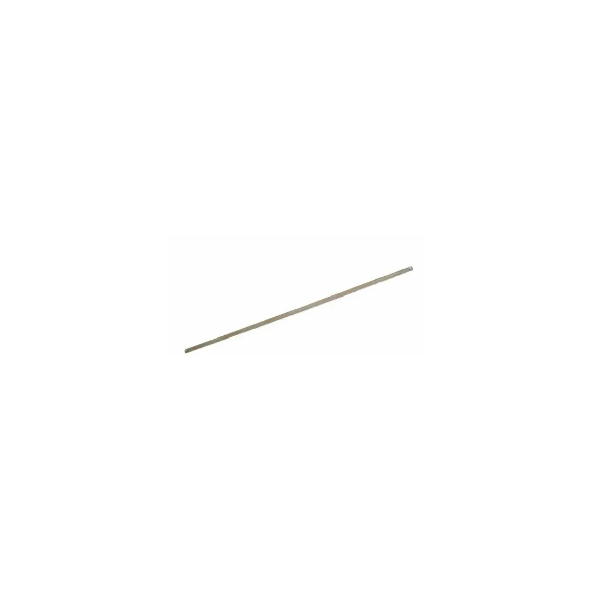 Lame de scie américaine 44,5 cm