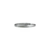 Lame de scie à os 16 x 1840 mm denture 6 mm - par 5