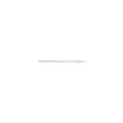 Lame pour scie parisienne 45 cm
