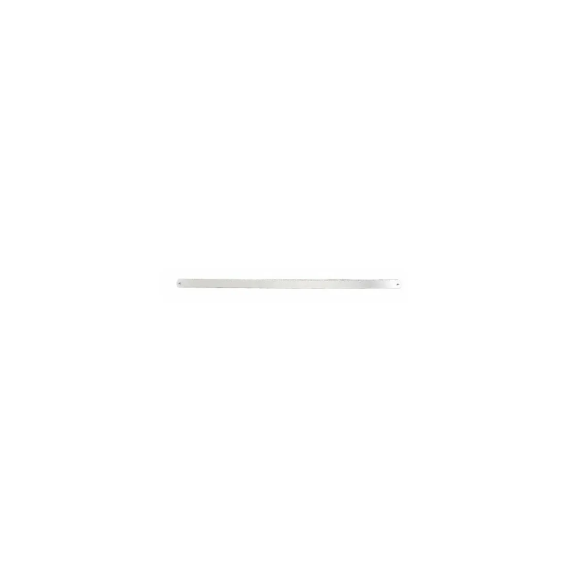 Lame pour scie parisienne 45 cm