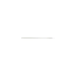 Lame pour scie parisienne 45 cm
