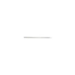 Lame pour scie parisienne 40 cm
