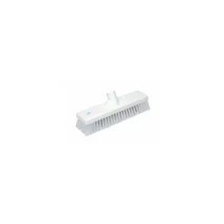 Lave-pont fibres dures blanc