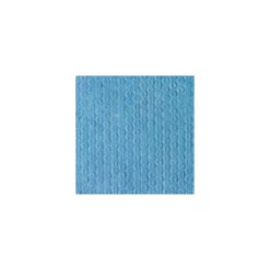 Lavette microfibre vitre bleu vitre 40 x 40 cm - par 5