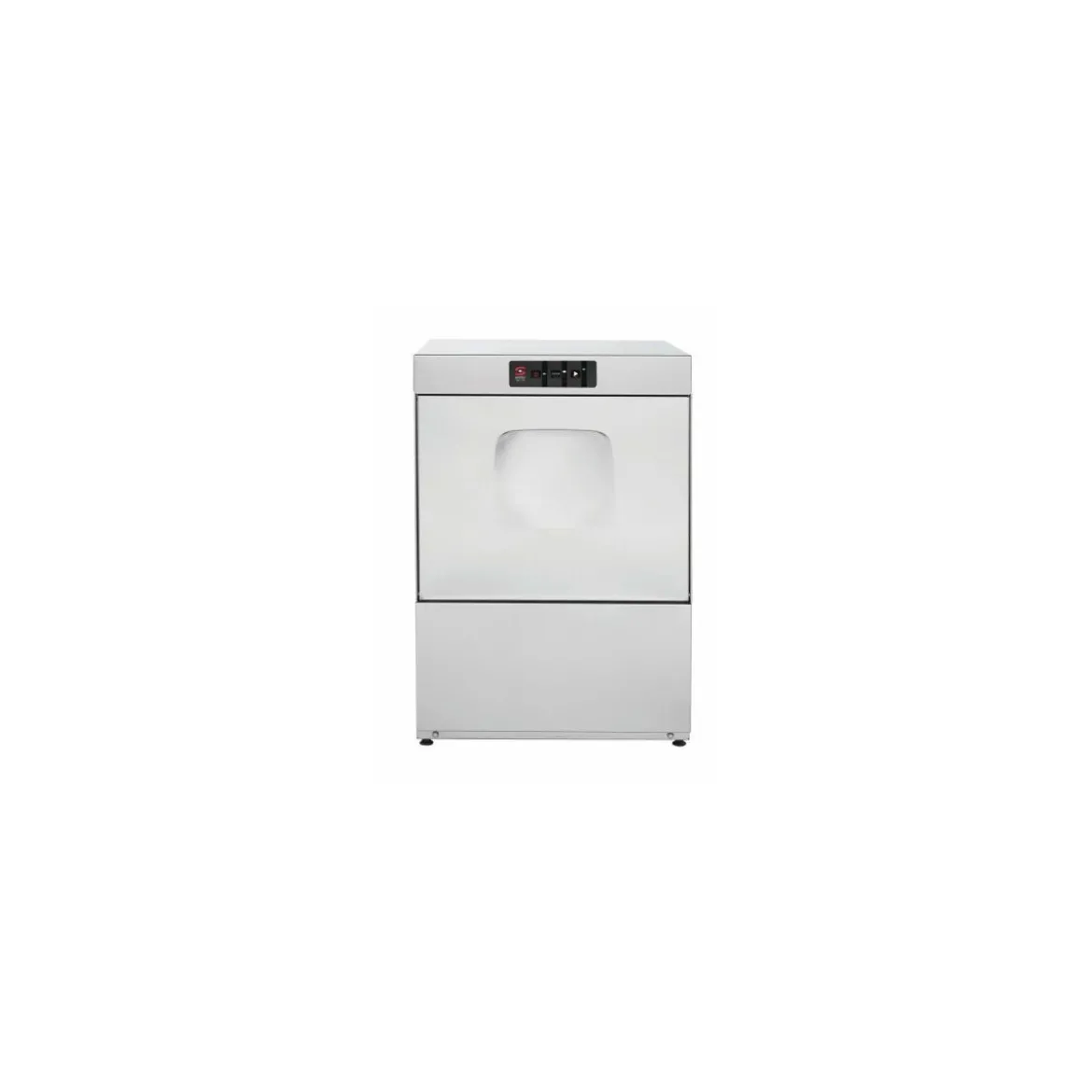 Lave-vaisselle Active AX-50 + doseurs