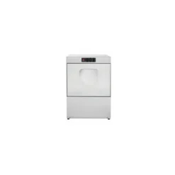 Lave-vaisselle Active AX-50 + pompe de vidange + doseurs