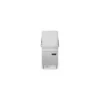 Lave-vaisselle Active AX-100 + pompe de vidange + doseurs