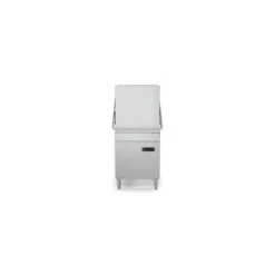 Lave-vaisselle Active AX-100 + pompe de vidange + doseurs