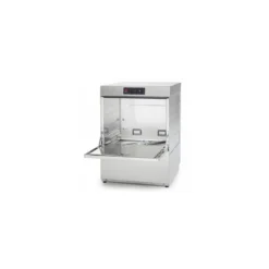 Lave vaisselle AX-50