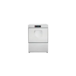 Lave-vaisselle Ultra UX-50MP