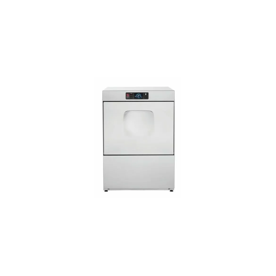 Lave-vaisselle Ultra UX-50MP + pompe de vidange + doseurs