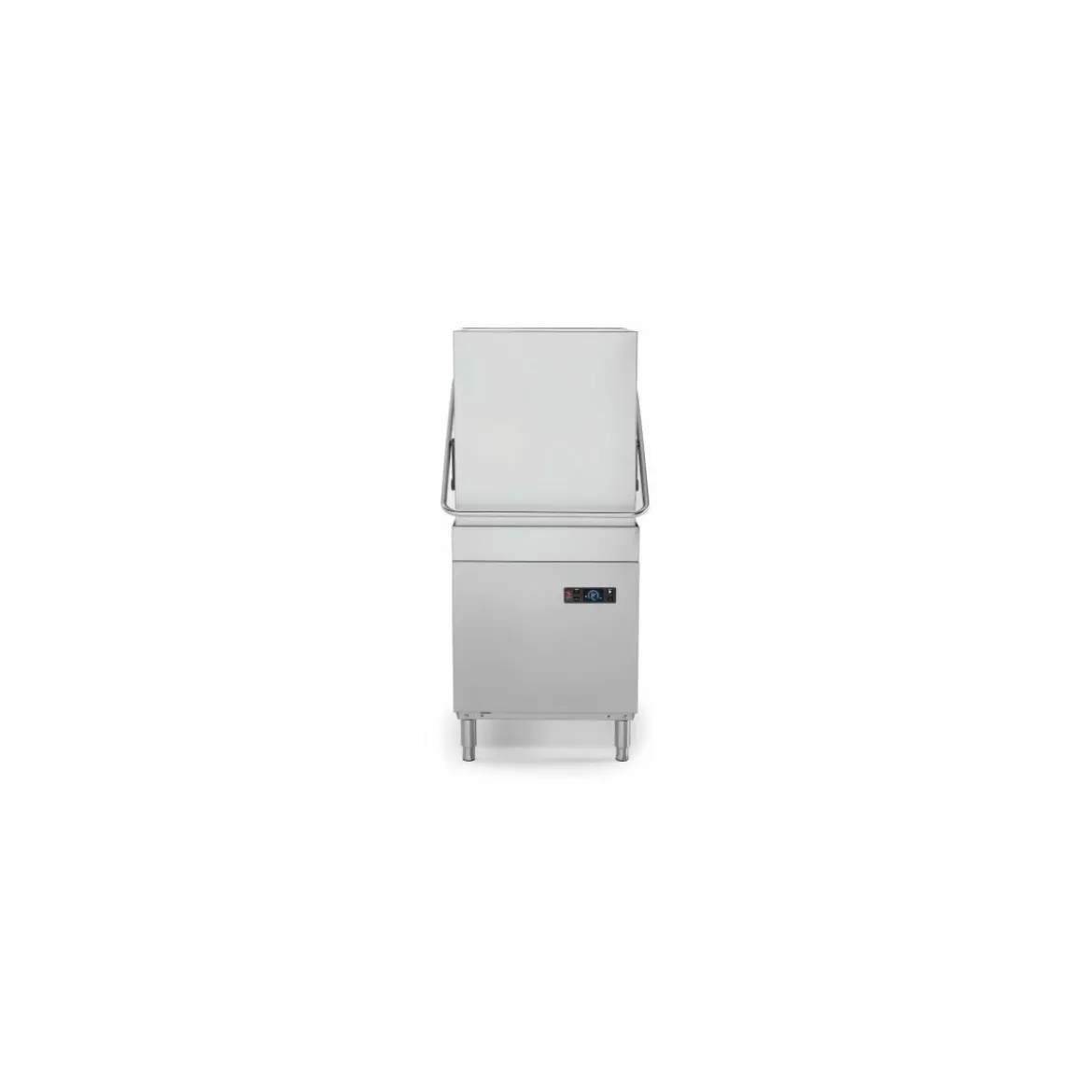 Lave-vaisselle Ultra UX-120 + pompe de vidange + doseurs