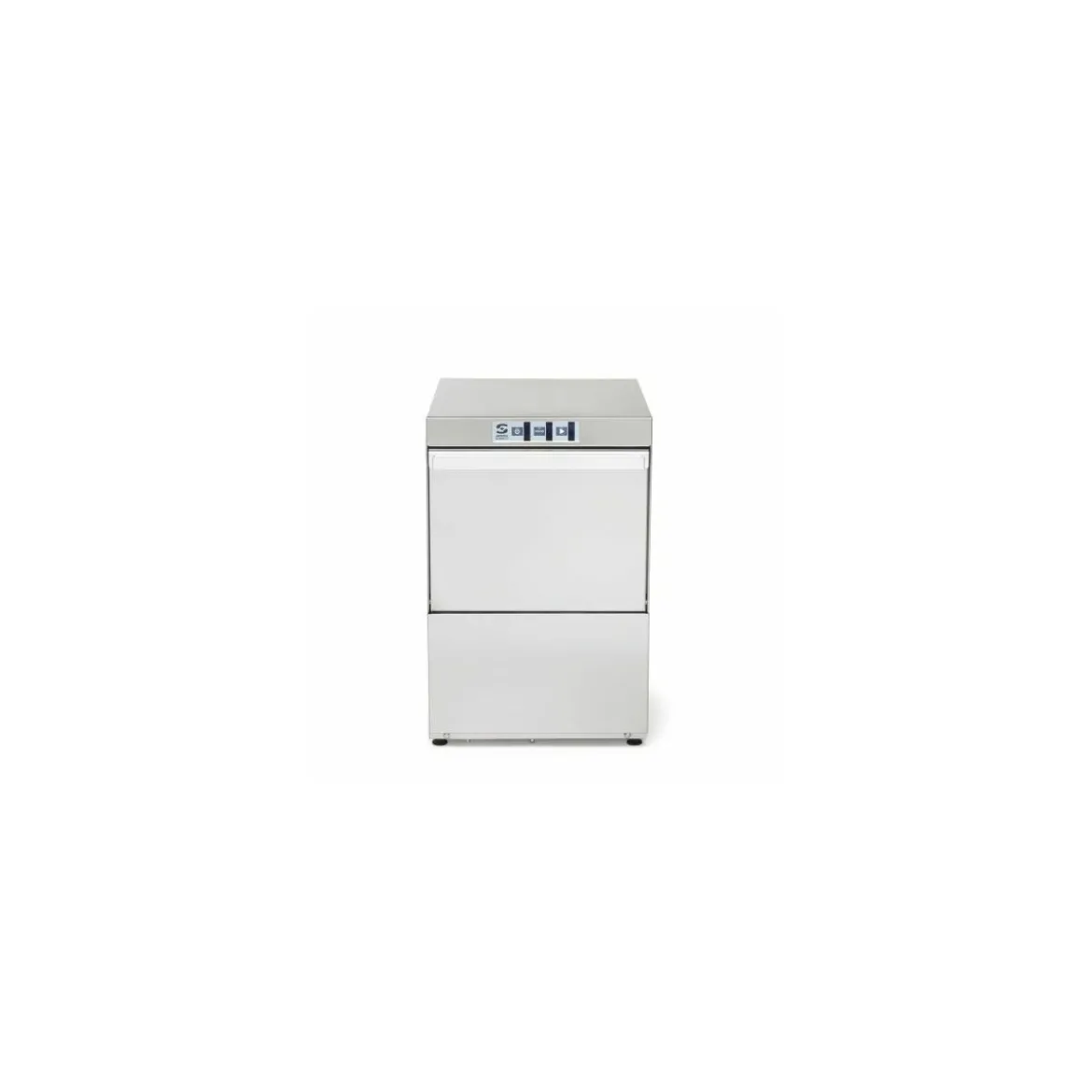 Lave verres avec pompe de vidange GP-35B
