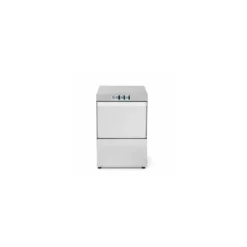 Lave verres GP-35DD avec doseur détergent