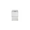 Lave-verres pompe de vidange + doseur détergent GP-35BDD
