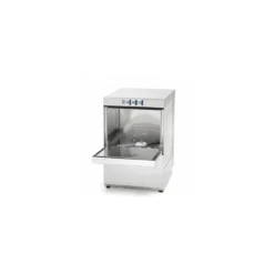 Lave-verres pompe de vidange + doseur détergent GP-35BDD