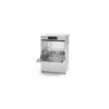 Lave-verres Ultra UX-40SBDD