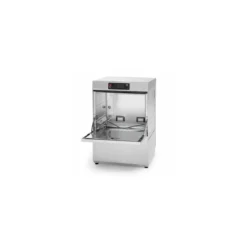 Lave-verres Ultra UX-40SBDD