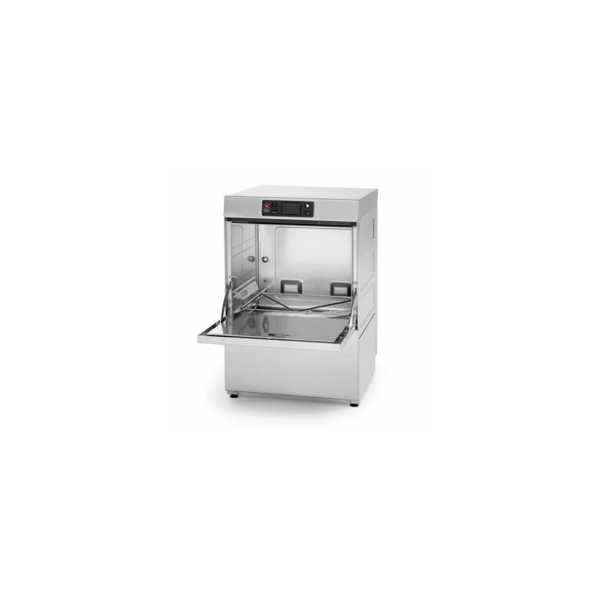 Lave-verres Ultra UX-40SBDD