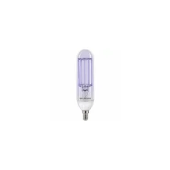 LED UVA Syltrap Helios 5W E27 AS