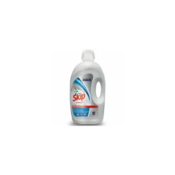 Lessive liquide Ultimate Active Clean - par 4.32 L