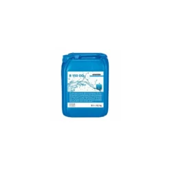 Liquide de rinçage spécial odeur B150OD - par 10 L