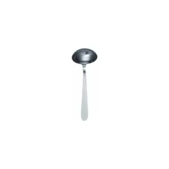 Louche de service éco inox 28 cm