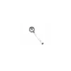 Louche inox 24,5 cm