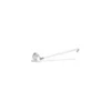 Louche inox extra fort ø 12 cm