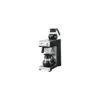 Machine à café à filtrage rapide Mondo