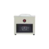Machine à emballer sous-vide SE-310
