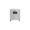 Machine à emballer sous vide SE-604