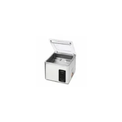 Machine sous vide AERO 42