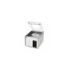 Machine sous vide AERO 42 XL