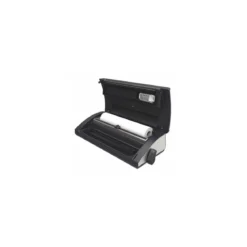 Machine sous vide avec dateur