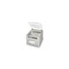 Machine sous vide boxer 42 ACS