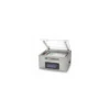 Machine sous vide Boxer 52 ll