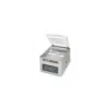 Machine sous vide BOXER 42XL