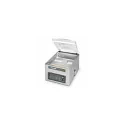 Machine sous vide BOXER 42XL