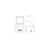 Machine sous vide Jumbo 42