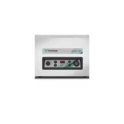 Machine sous vide Jumbo 30