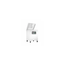 Machine sous-vide Marlin 50