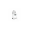 Machine sous vide Marlin 52 pompe 63m3/h avec détecteur de pression %
